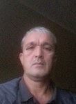 Марат Еркебаев, 51 год, Астана