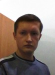 Андрей, 39 лет, Қарағанды