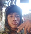 Josué