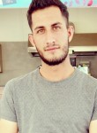 Vedat, 24 года, Çorlu