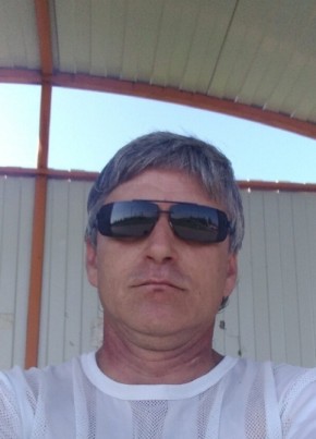 Алексей из Павловскаи 44 года