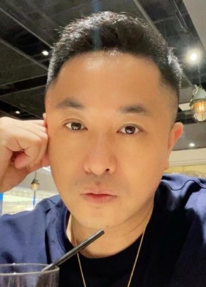 Coman, 39, 中华人民共和国, 香港