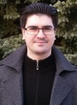 Дмитрий - Санкт-Петербург