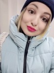 София, 22 года, Томск
