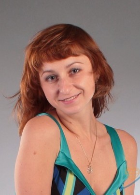 Людмила, 44, Україна, Київ