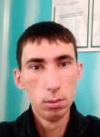 Станислав, 31 год, Санкт-Петербург
