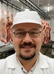 Виталий Степанов - Калуга