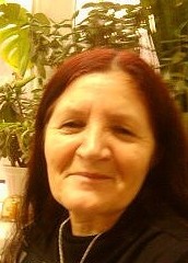 Mariya, 63, Russia, Aksay