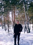 Владимир, 46 лет, Воронеж
