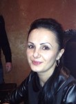 Инна, 40 лет, Калининград