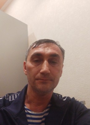 Сергей, 49, Россия, Парабель