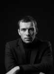 Radislav, 28, Moscow