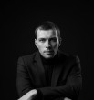 Radislav