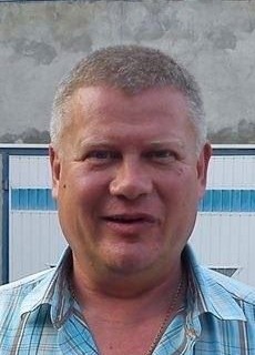 Anatoly, 64, Україна, Ужгород