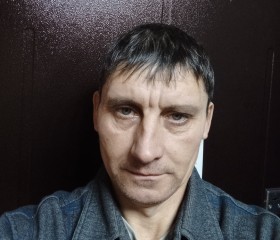 Владимир, 50 лет, Магнитогорск
