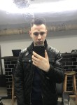 Валерий, 26 лет, Харків