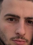 Garik, 23, Krasnodar