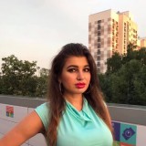 Betty, 38  , Newberg