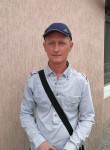 Андрей, 43 года, Київ