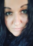 Svetlana, 44, Velikiy Novgorod
