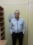 Виталик, 43 года, Горад Мінск