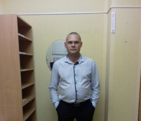 Виталик, 43 года, Горад Мінск
