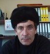 Серге