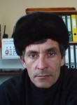 Serge, 52  , Kostanay