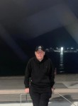 Aleksey, 43, Komsomolsk-on-Amur