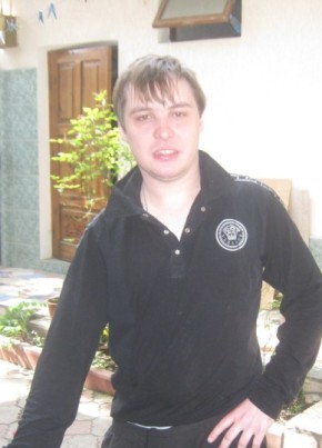 Андрей