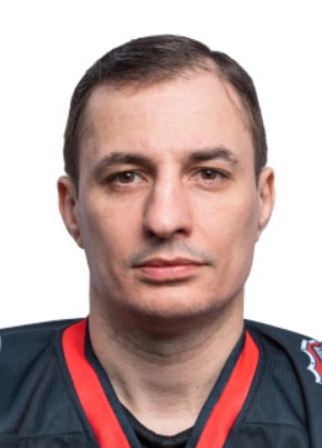 Alex, 44, Россия, Солнцево