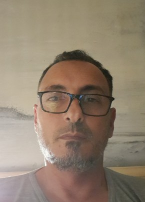 سامر