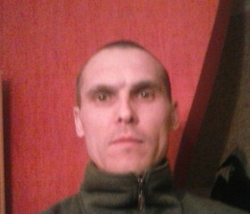юрий, 44 года, Rīga