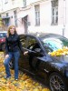 Irina , 48 - Just Me ОСЕНЬ