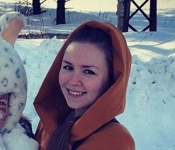 Кристина, 30 лет, Новокузнецк