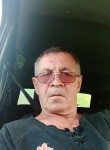 Рафаиль, 57 лет, Тольятти