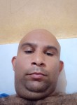 Thayson, 33 года, Rio Branco