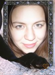 jenchik, 35 лет