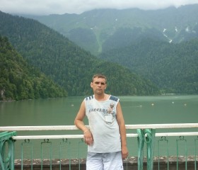 Илья, 42 года, Иваново