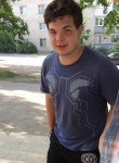Владимир, 25 лет, Череповец