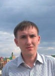 Игорь, 36 лет, Звенигово