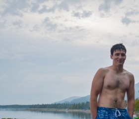 Даниил, 25 лет, Мончегорск
