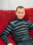 Андрей, 49 лет, Иркутск