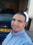 Raouf, 40 лет, Hammamet