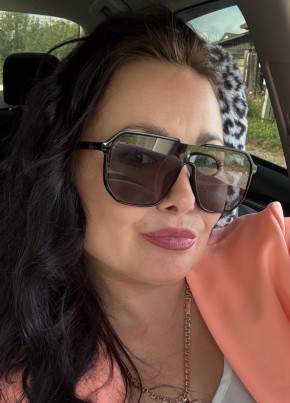 Lesia из Верещагино 37 лет