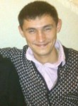 Владимир, 35 лет, Биробиджан