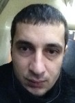 Бауддин, 35 лет, Волгоград