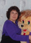Лалита, 56 лет, Белореченск