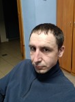 Юрий, 36 лет, Колпино