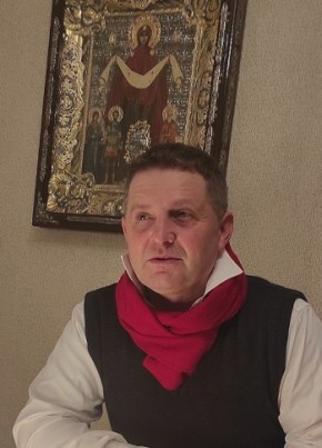 Анатолий, 61, Україна, Овруч